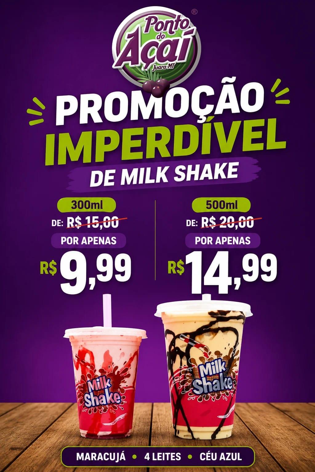 Imagem-item